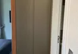 Dostępny zakup 3+1 willa w Kargicak - designerski remont, część prywatna  27 