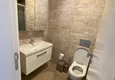 Dostępny zakup 3+1 willa w Kargicak - designerski remont, część prywatna  29 
