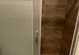 Dostępny zakup 3+1 willa w Kargicak - designerski remont, część prywatna  31 