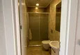Dostępny zakup 3+1 willa w Kargicak - designerski remont, część prywatna  32 