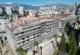 Dostępne Atrakcyjny inwestycyjnie projekt kompleksu mieszkaniowego w Konyaalti, Antalya  3 