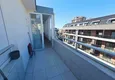 Dostępny zakup Apartament typu studio w Mahmutlar - umeblowany i z widokiem na góry, bezpośrednio od właściciela 6