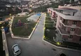 Kupić 3+1 willa w Kargicak - designerski remont, część prywatna  4 