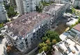 Dostępne Atrakcyjny inwestycyjnie projekt kompleksu mieszkaniowego w Konyaalti, Antalya  4 