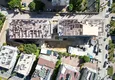 Dostępne Atrakcyjny inwestycyjnie projekt kompleksu mieszkaniowego w Konyaalti, Antalya  5 