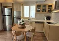 Dostępny zakup Apartament w Alanyi na zezwolenie na pobyt w dzielnicy Tosmur — 2+1 umeblowane, widoki na morze i góry 6