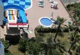Kupić Dwupoziomowy penthouse w Alanya, dzielnica Avsallar - 3+1 z meblami i widokiem na morze 7