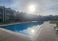 Kupić 3+1 willa w Kargicak - designerski remont, część prywatna  8 