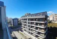 Dostępny zakup Apartament typu studio w Mahmutlar - umeblowany i z widokiem na góry, bezpośrednio od właściciela 9