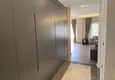 Dostępny zakup 3+1 willa w Kargicak - designerski remont, część prywatna  3 