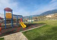 Kupić 3+1 willa w Kargicak - designerski remont, część prywatna  9 