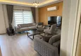 Dostępny zakup 3+1 willa w Kargicak - designerski remont, część prywatna  4 