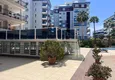 Kupić Apartament w Alanyi na zezwolenie na pobyt w dzielnicy Tosmur — 2+1 umeblowane, widoki na morze i góry 9