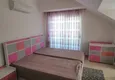 Dostępny zakup Dwupoziomowy penthouse w Alanya, dzielnica Avsallar - 3+1 z meblami i widokiem na morze 9