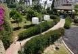Kupić Dwupoziomowy penthouse w Alanya, dzielnica Avsallar - 3+1 z meblami i widokiem na morze 9