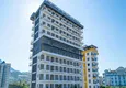 Kupić Nieruchomość inwestycyjna na etapie projektu, od dewelopera, Mahmutlar, Alanya 10 