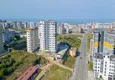 Kupić Nieruchomość inwestycyjna na etapie projektu, od dewelopera, Mahmutlar, Alanya 4 