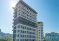 Kupić Nieruchomość inwestycyjna na etapie projektu, od dewelopera, Mahmutlar, Alanya 9 