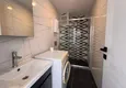Dostępny zakup Apartament 1+1 w Alanyi z widokiem na morze w Kargicak 10