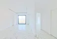 Dostępny zakup Apartament 1+1 z widokiem na morze w Mahmutlar  1 