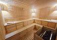 Kupić Apartament 1+1 w Alanyi z widokiem na morze w Kargicak 11