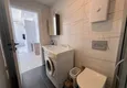 Dostępny zakup Apartament 1+1 w Alanyi z widokiem na morze w Kargicak 11