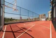 Kupić Apartament 1+1 z widokiem na morze w Mahmutlar  12 