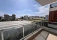 Dostępny zakup Apartament 1+1 w Alanyi z widokiem na morze w Kargicak 14