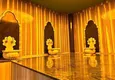 Kupić Apartament 1+1 z widokiem na morze w Mahmutlar  19 