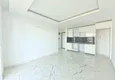 Dostępny zakup Apartament 1+1 z widokiem na morze w Mahmutlar  2 