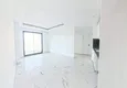 Dostępny zakup Apartament 1+1 z widokiem na morze w Mahmutlar  4 