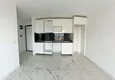 Dostępny zakup Apartament 1+1 z widokiem na morze w Mahmutlar  5 