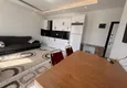 Dostępny zakup Apartament 1+1 w Alanyi z widokiem na morze w Kargicak 6