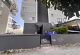 Kupić Apartament 1+1 w Alanyi z widokiem na morze w Kargicak 6