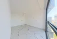 Dostępny zakup Apartament 1+1 z widokiem na morze w Mahmutlar  6 