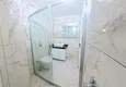 Dostępny zakup Apartament 1+1 z widokiem na morze w Mahmutlar  7 
