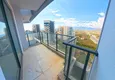 Dostępny zakup Apartament 1+1 z widokiem na morze w Mahmutlar  8 