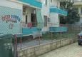 Kupić Powierzchnia handlowa w centrum Alanyi — nieruchomości dla obywatelstwa  10 
