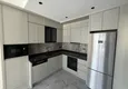 Dostępny zakup Apartamenty na raty w komfortowym kompleksie — Alanya, Oba 3 