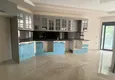 Dostępny zakup Nieruchomość w centrum Alanyi na zezwolenie na pobyt i obywatelstwo - apartament 1+1 w pobliżu plaży Keykubat 2