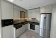 Dostępny zakup Apartamenty na raty w komfortowym kompleksie — Alanya, Oba 4 