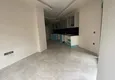 Dostępny zakup Nieruchomość w centrum Alanyi na zezwolenie na pobyt i obywatelstwo - apartament 1+1 w pobliżu plaży Keykubat 4