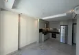 Dostępny zakup Apartamenty na raty w komfortowym kompleksie — Alanya, Oba 5 