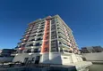 Kupić Apartamenty od inwestora w kompleksie w budowie — Alanya, dzielnica Avsallar 1