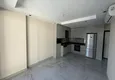 Dostępny zakup Apartamenty na raty w komfortowym kompleksie — Alanya, Oba 6 