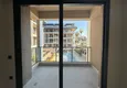 Dostępny zakup Apartamenty na raty w komfortowym kompleksie — Alanya, Oba 7 