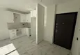 Dostępny zakup Apartamenty od inwestora w kompleksie w budowie — Alanya, dzielnica Avsallar 1