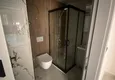 Dostępny zakup Nieruchomość w centrum Alanyi na zezwolenie na pobyt i obywatelstwo - apartament 1+1 w pobliżu plaży Keykubat 7