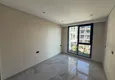 Dostępny zakup Apartamenty na raty w komfortowym kompleksie — Alanya, Oba 9 