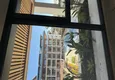Dostępny zakup Apartamenty na raty w komfortowym kompleksie — Alanya, Oba 10 